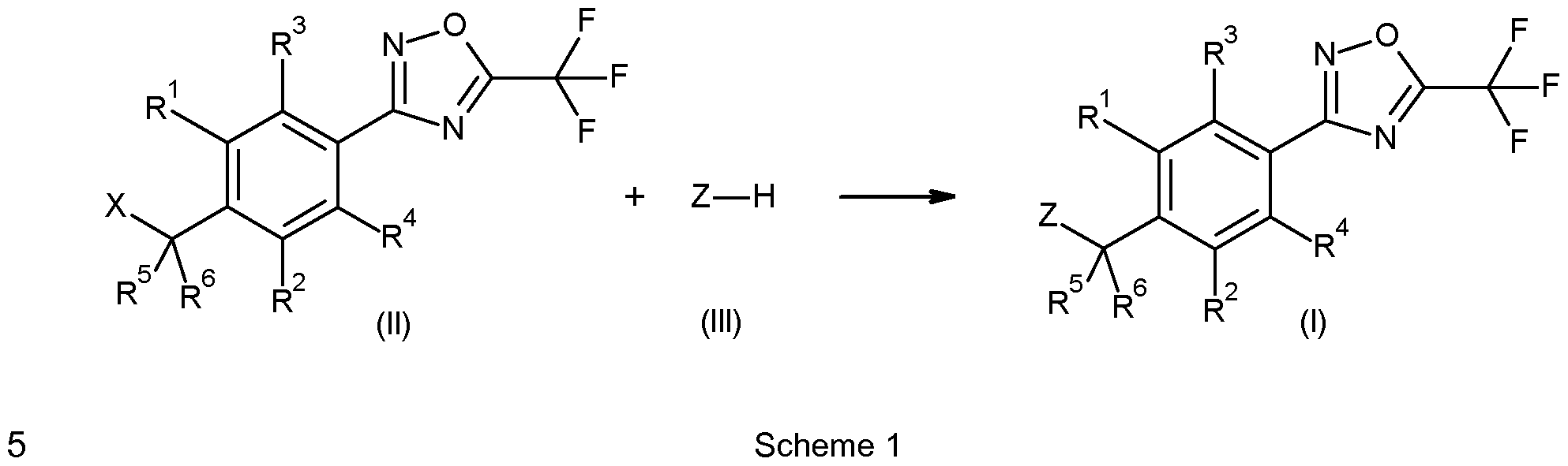 Figure imgf000016_0001