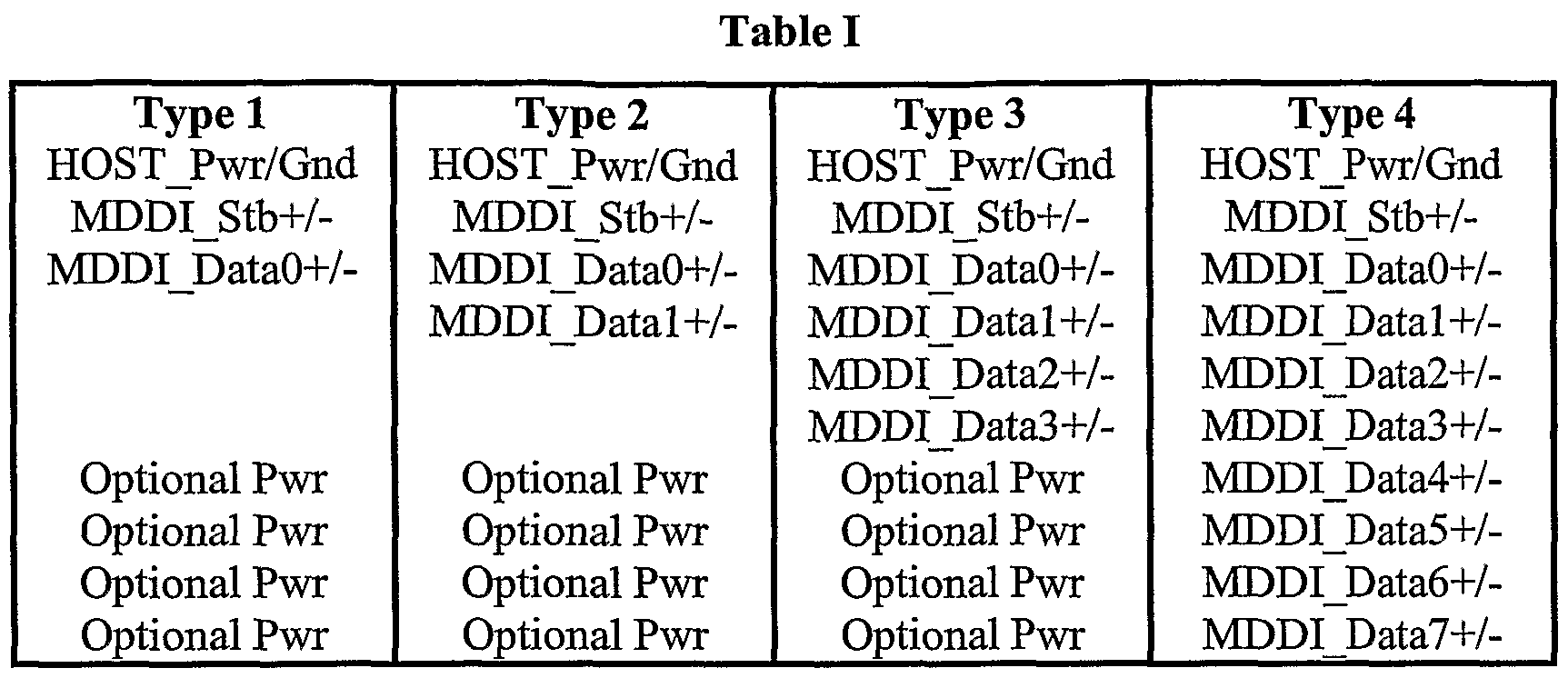 Figure imgf000029_0001