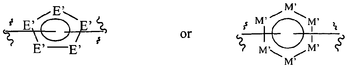 Figure imgf000237_0001