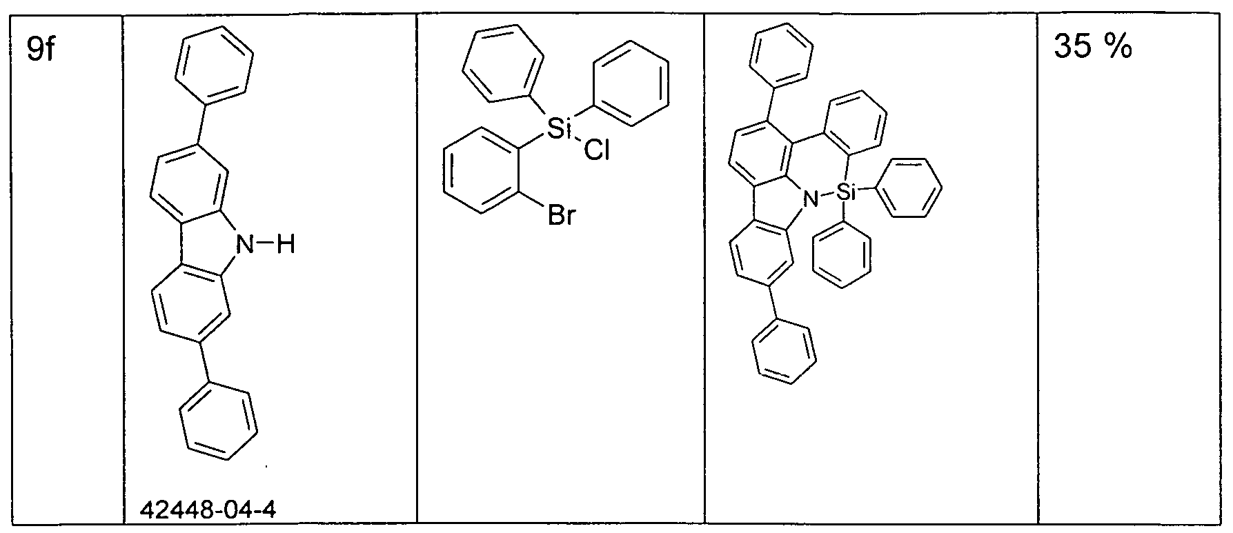 Figure imgf000071_0001