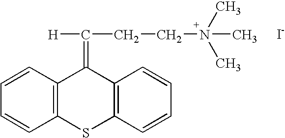 Figure US20090317372A1-20091224-C00020
