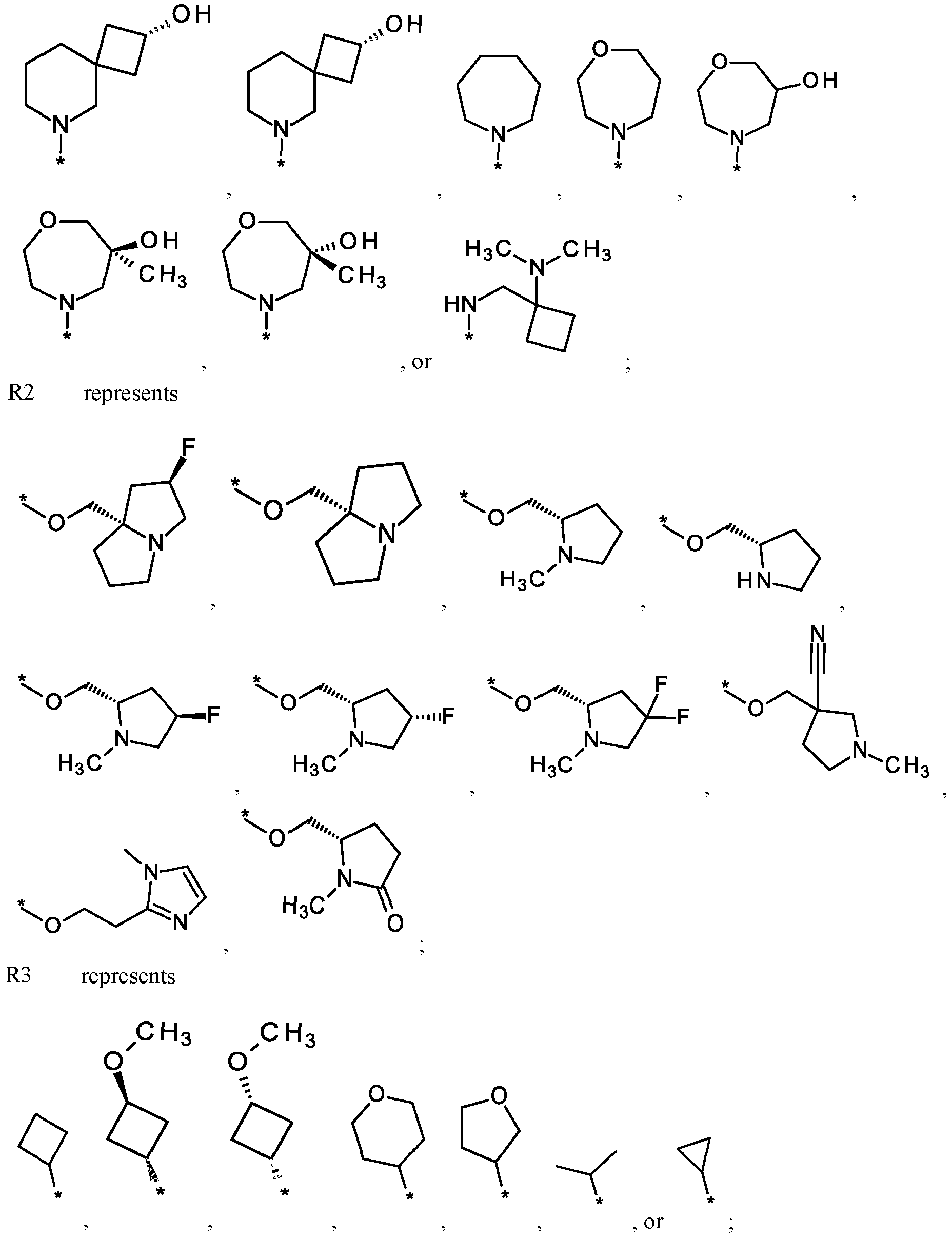 Figure imgf000076_0001