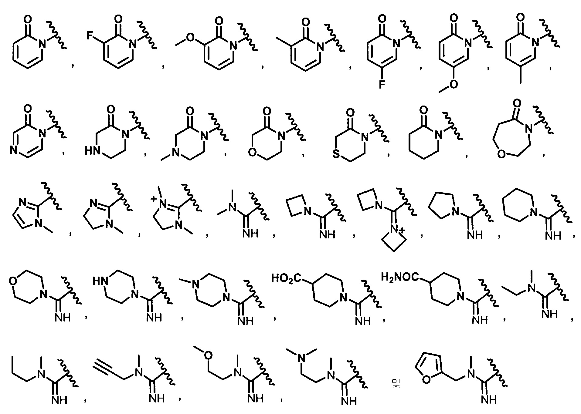 Figure 112007005425423-PCT00449