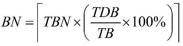 Figure FDA0000394894910000051