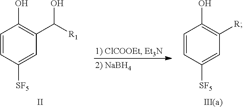 Figure US10414744-20190917-C00073