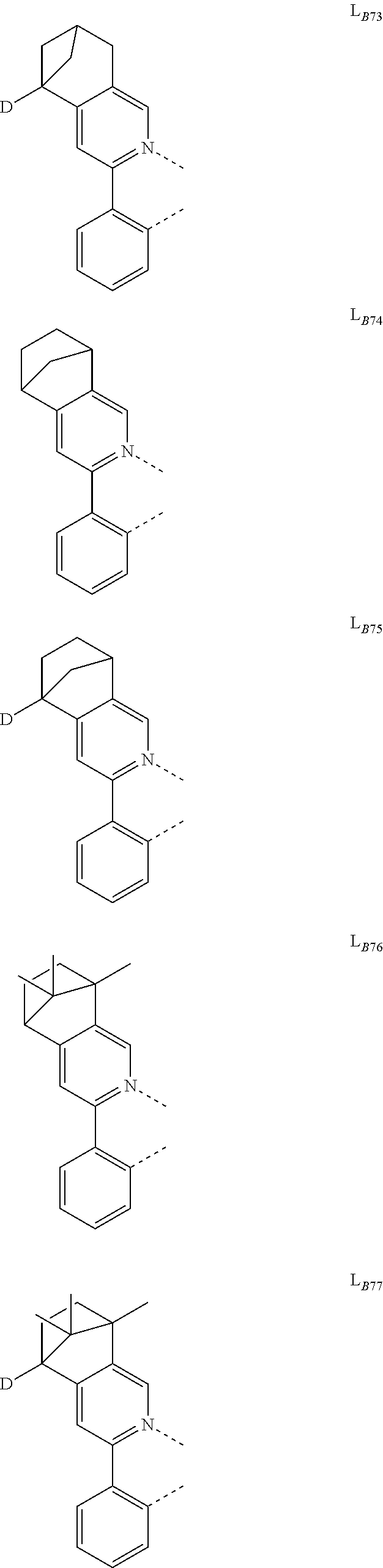 Figure US10745431-20200818-C00207
