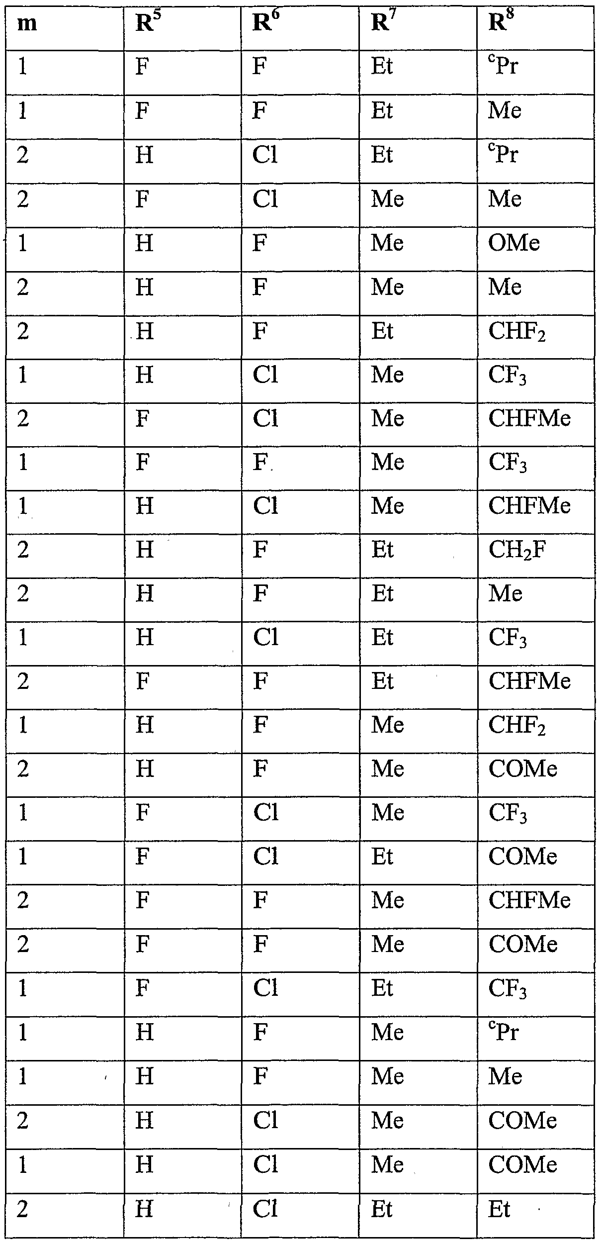 Figure imgf000018_0001