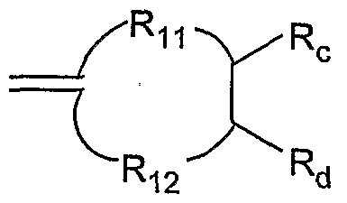 Figure imgf000331_0002