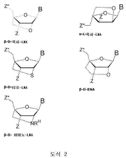 Figure 112014121756843-pct00003