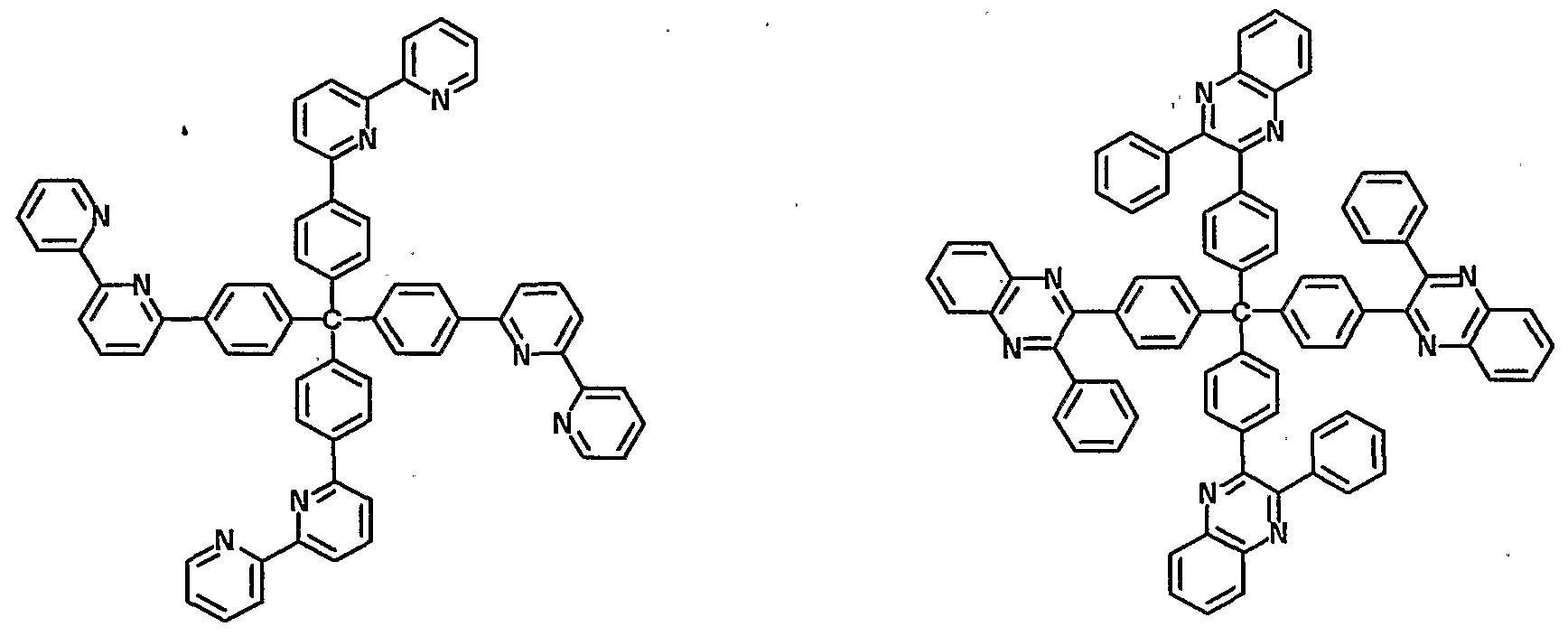 Figure imgf000033_0003