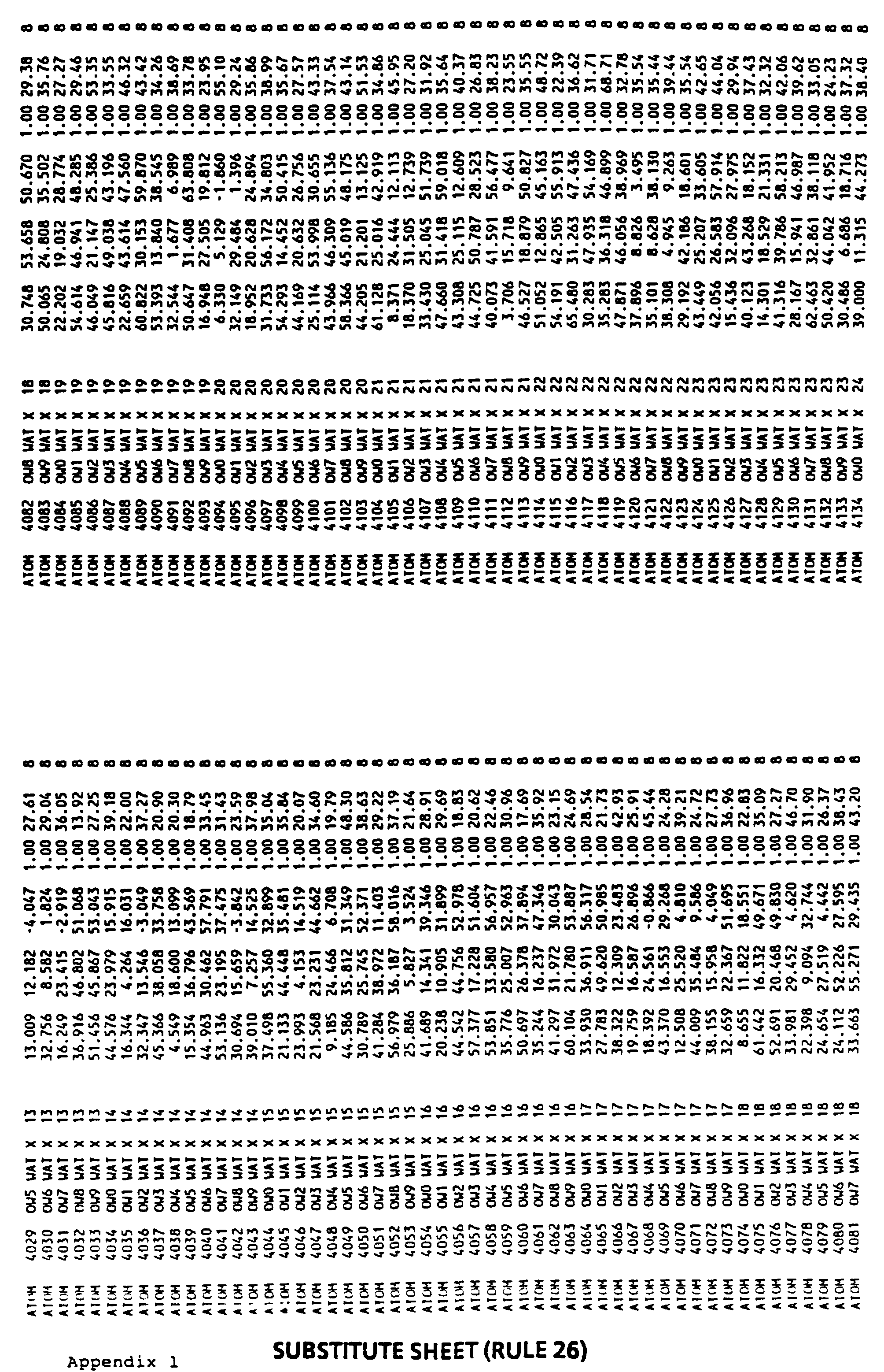 Figure imgf000129_0001