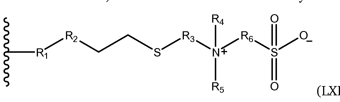 Figure imgf000036_0001