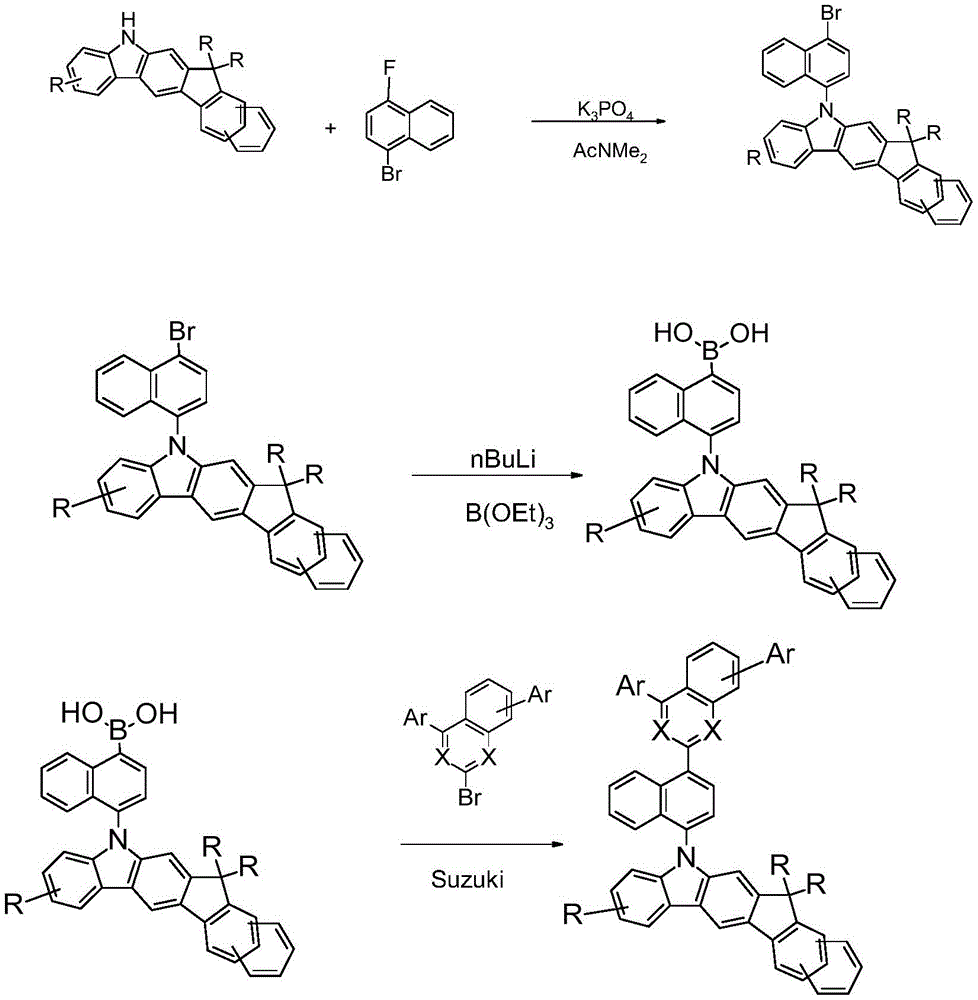 Figure BDA0003512315990000452