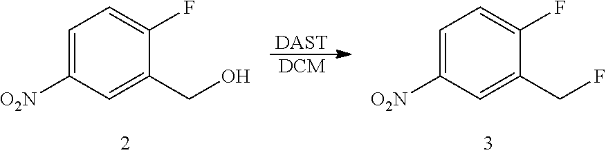 Figure US20130251673A1-20130926-C01034