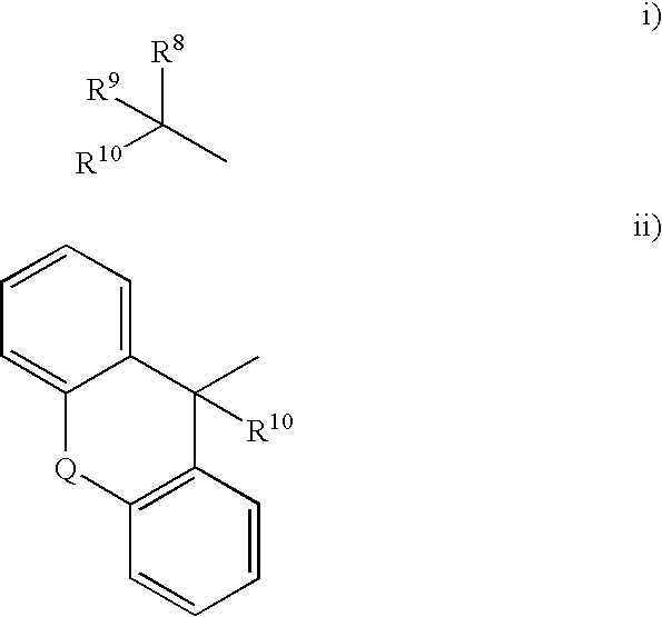 Figure US20060205702A1-20060914-C00002