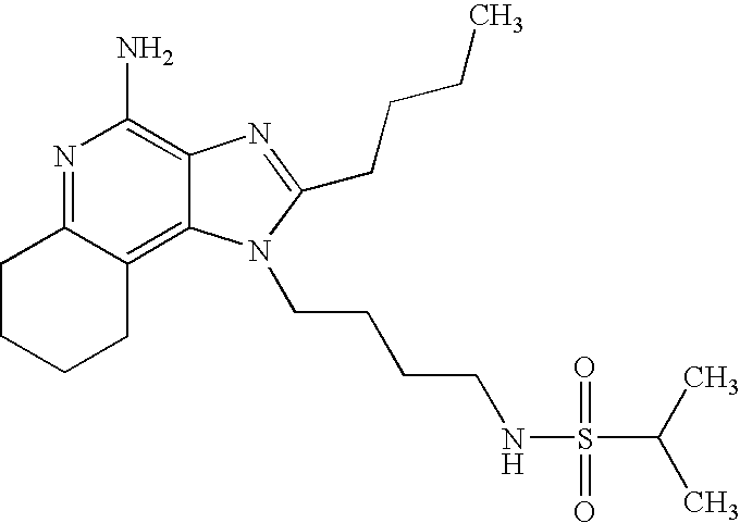 Figure US06888000-20050503-C00212