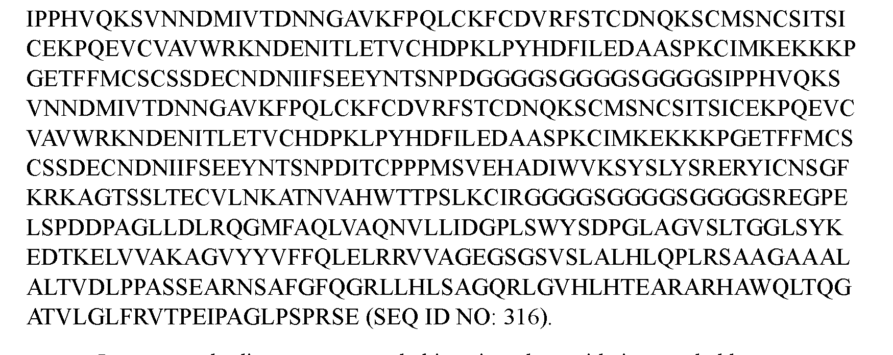 Figure imgf000410_0002