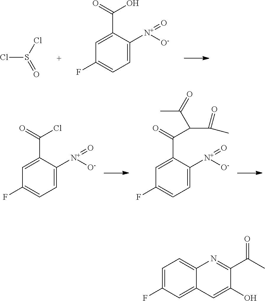 Figure US20160333017A1-20161117-C00040