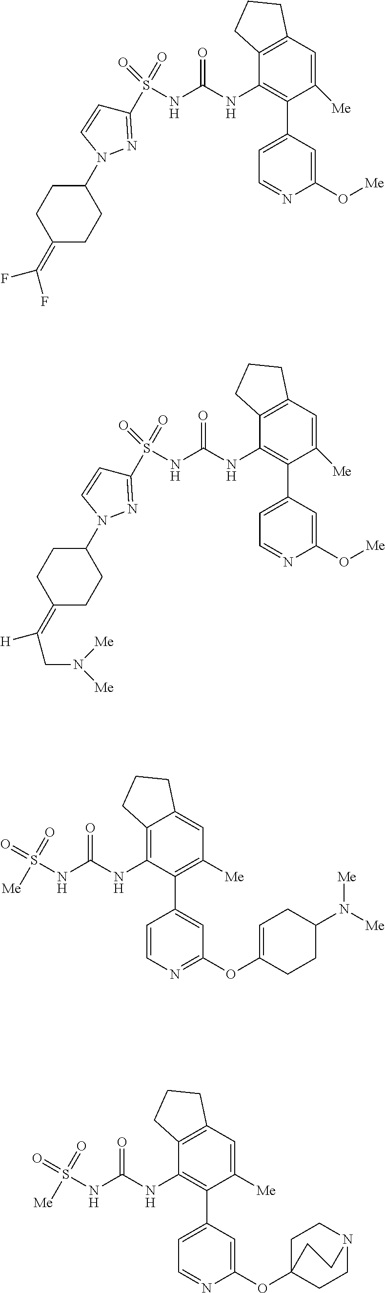 Figure US20240336562A1-20241010-C00026