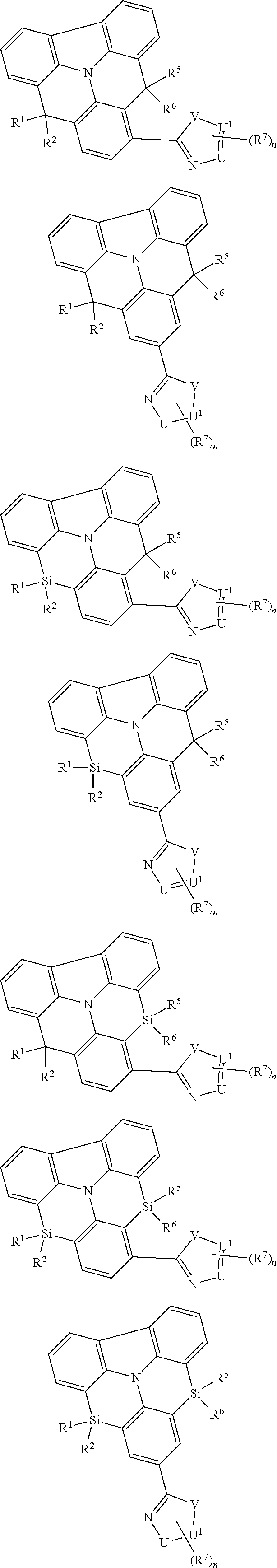 Figure US11245078-20220208-C00092