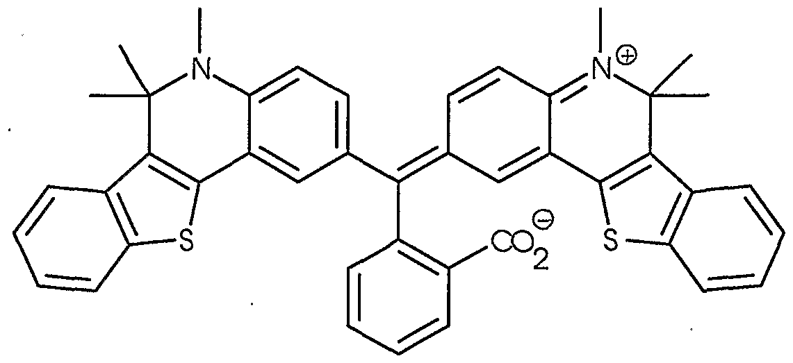 Figure imgf000072_0002