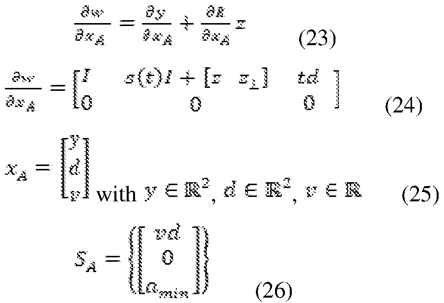Figure imgf000044_0003