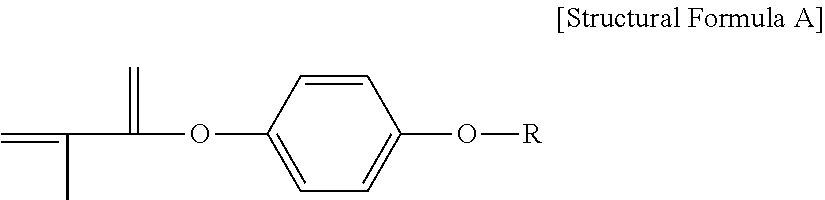 Figure US10310378-20190604-C00005