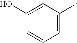 Figure US20090221551A1-20090903-C00116