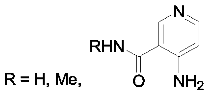 Figure imgf000019_0002