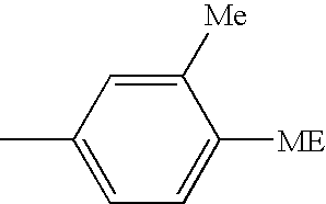 Figure US20060194074A1-20060831-C00515