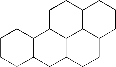 Figure US20090213342A1-20090827-C00038