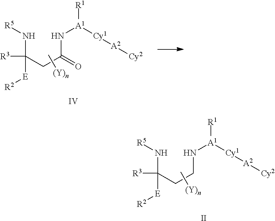 Figure US09079861-20150714-C00027