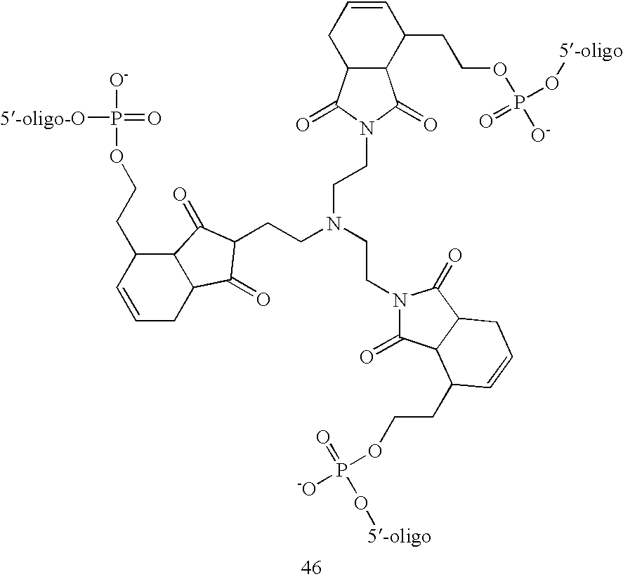 Figure US06737236-20040518-C00029