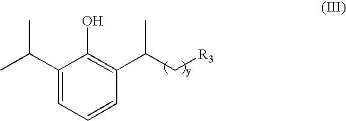 Figure US20050032753A1-20050210-C00006