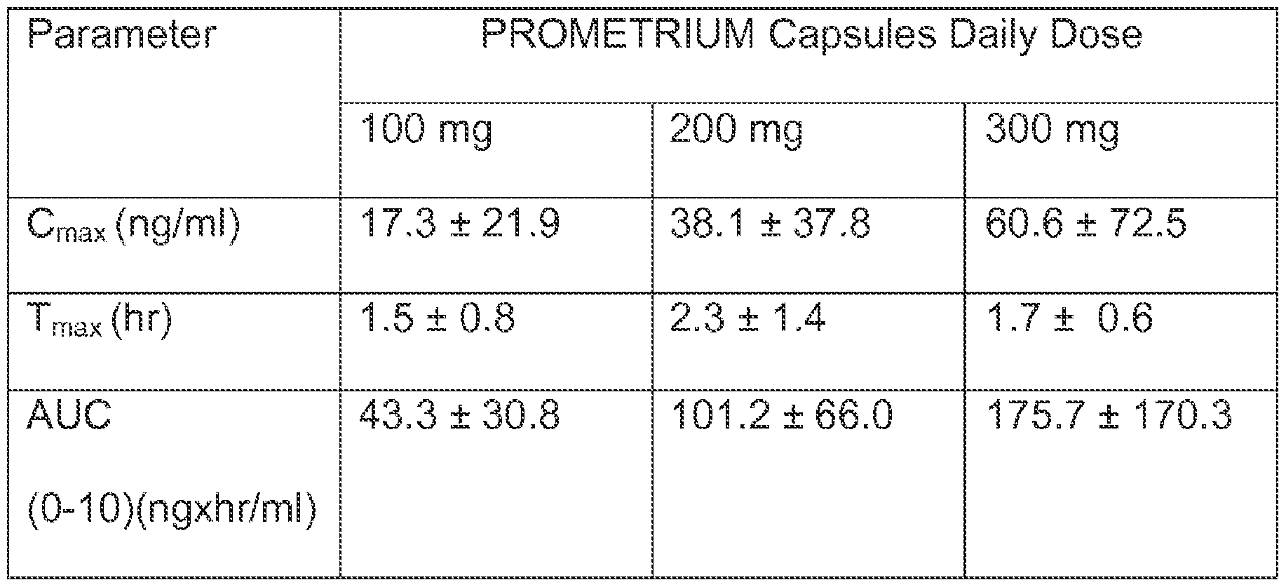 Figure imgf000005_0001