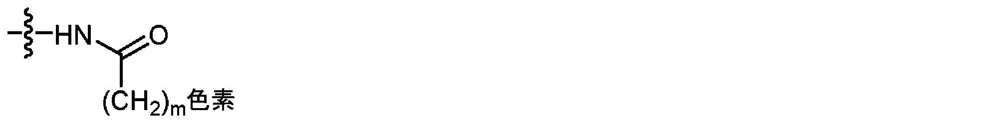 Figure 2023510454000068