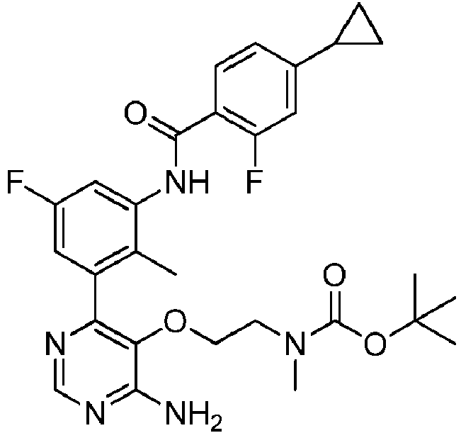 Figure imgf000157_0001