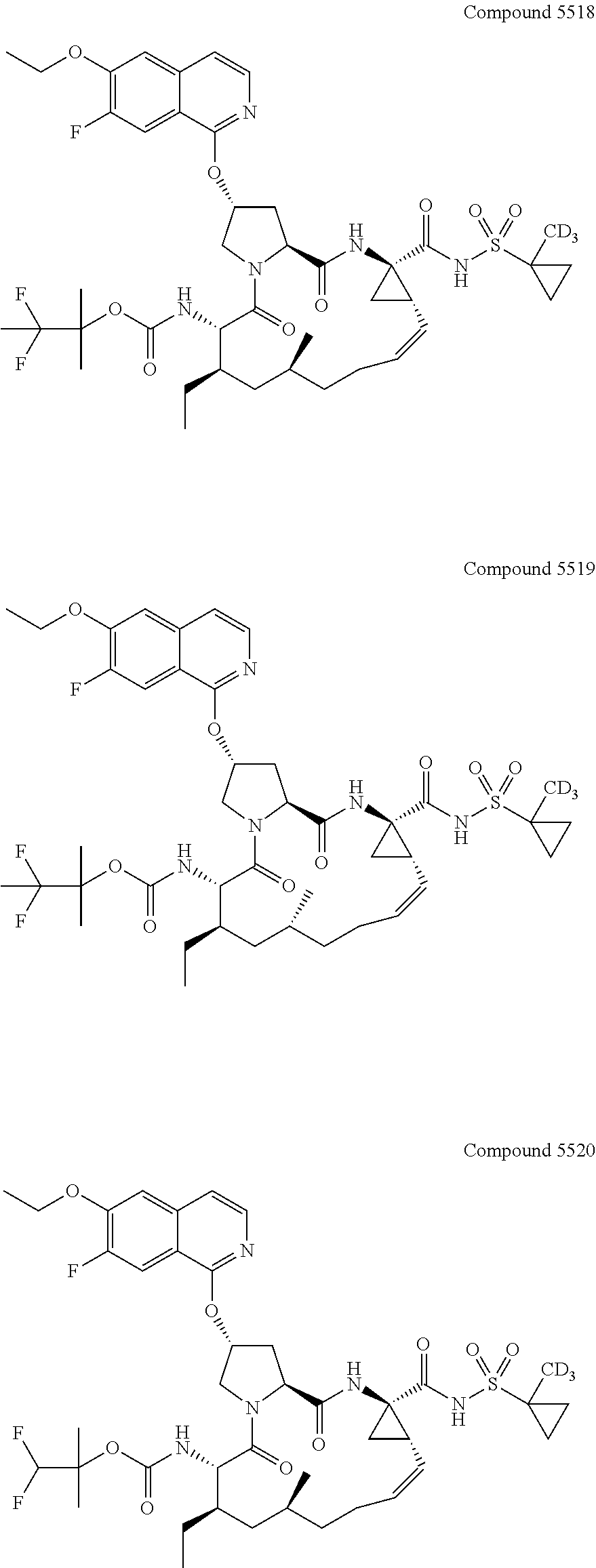 Figure US09643999-20170509-C00161