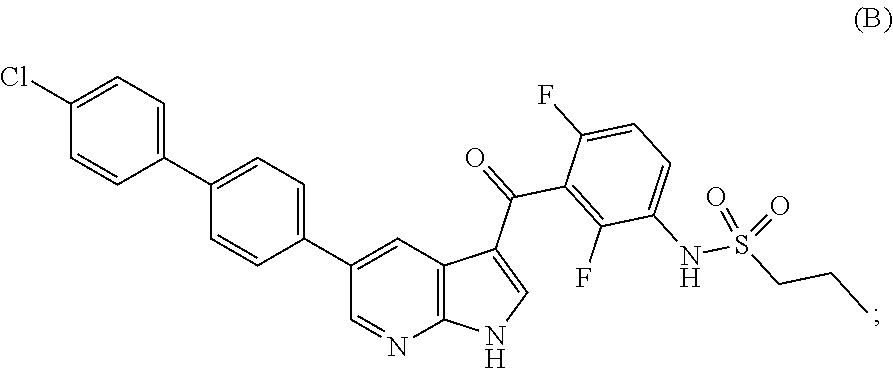 Figure US08741920-20140603-C00041