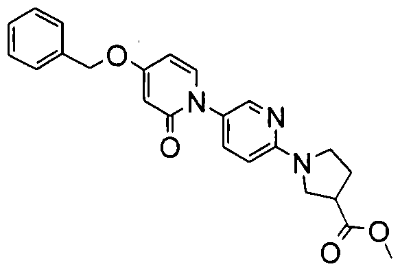Figure imgf000107_0002