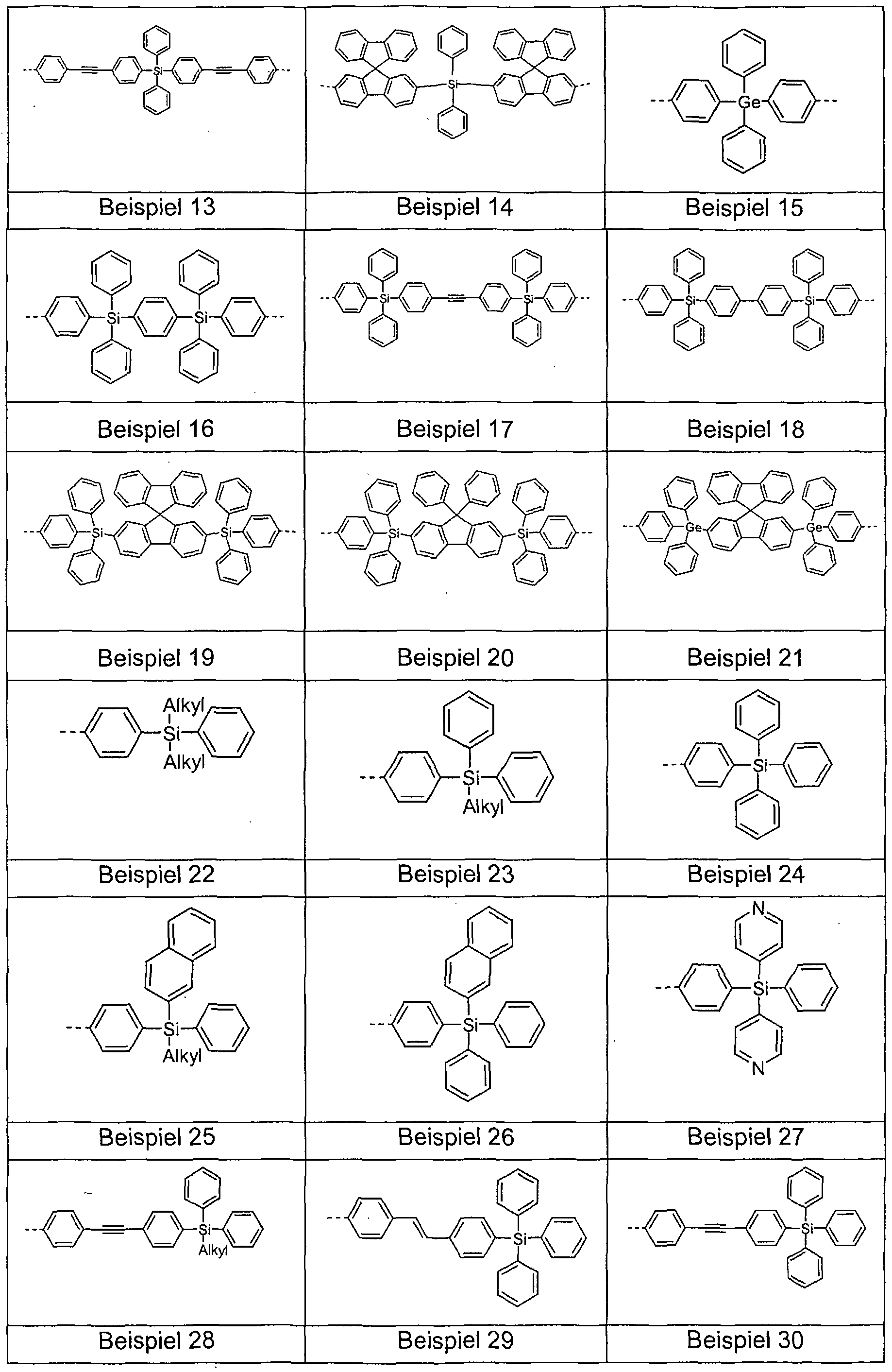 Figure imgf000012_0001