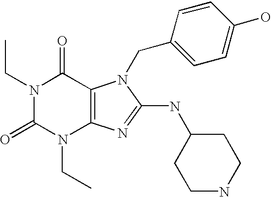Figure US06821978-20041123-C00083