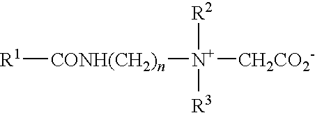 Figure US07846462-20101207-C00006