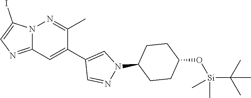 Figure US20240309008A1-20240919-C00095