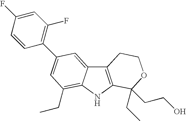 Figure US20070244180A1-20071018-C00079