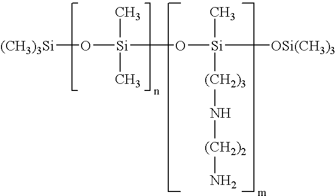 Figure US20060079422A1-20060413-C00002