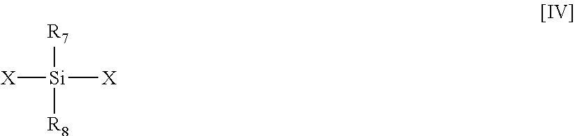 Figure US20160280810A1-20160929-C00002