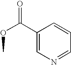 Figure US07060722-20060613-C00073