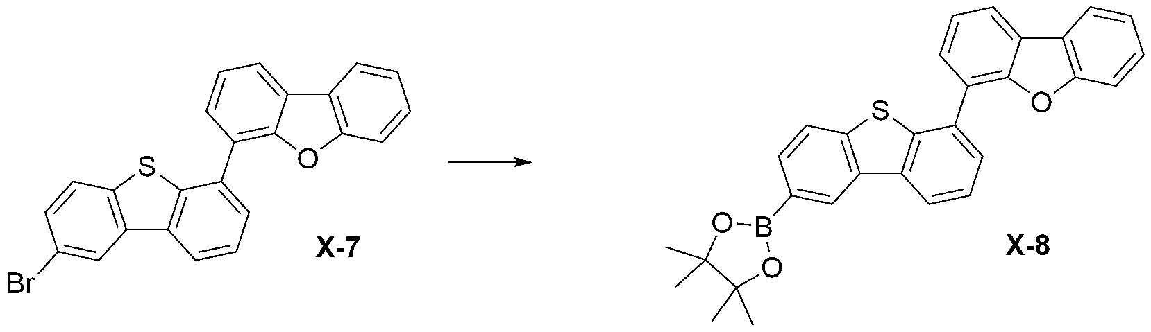 Figure 112017056875643-pat00263