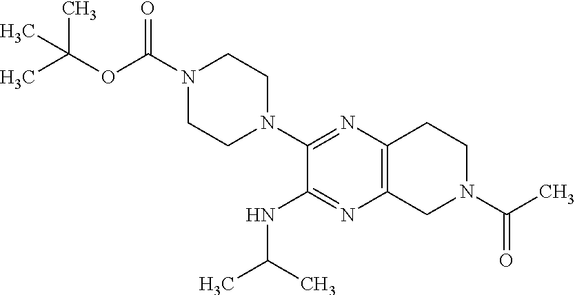 Figure US20150175602A1-20150625-C00143